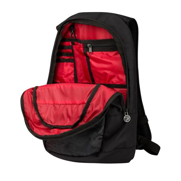 BERING-sac-a-dos-luigi-image-20443557-cover-2