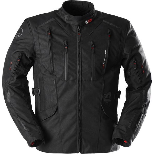 FURYGAN-veste-brooks-image-87234322-cover-1