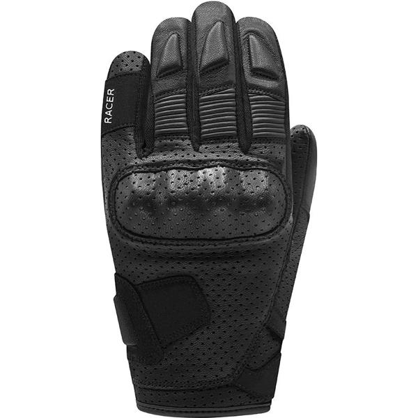 RACER-gants-meta-2-evo-image-147576829-cover-1