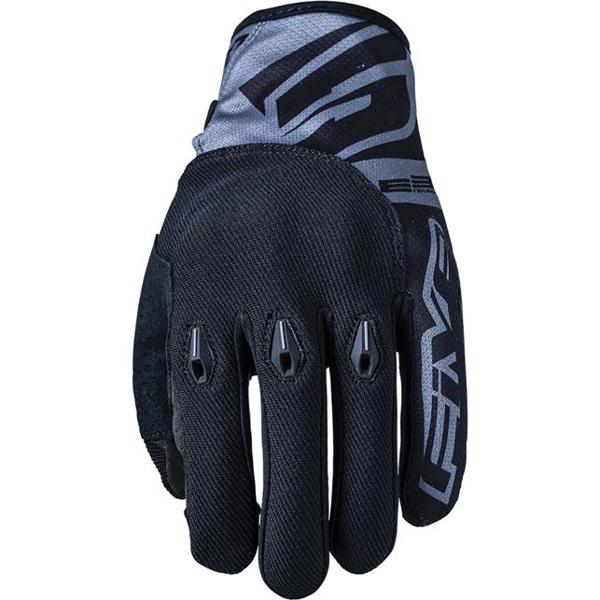 FIVE-gants-cross-e3-image-17917603-cover-0