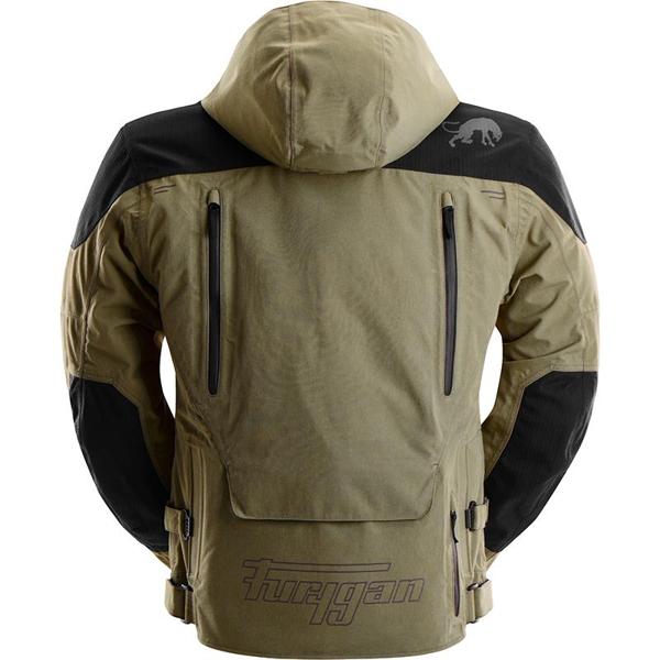 FURYGAN-veste-kalahari-sp-image-143756124-cover-2