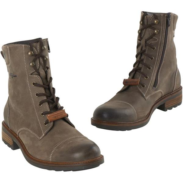 FURYGAN-bottines-appio-image-6480383-cover-0