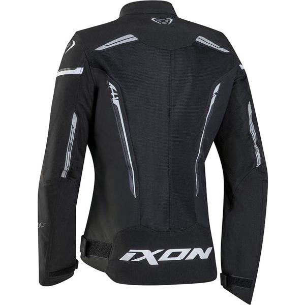 IXON-blouson-striker-air-ld-image-51896676-cover-1