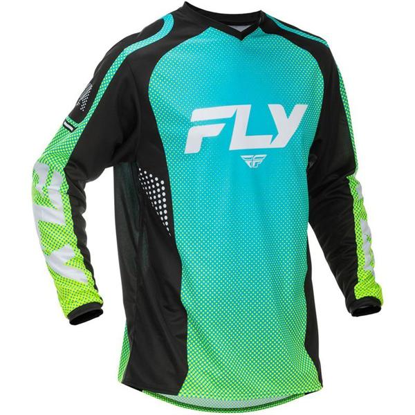 FLY-maillot-cross-f-16-image-135327501-cover-0
