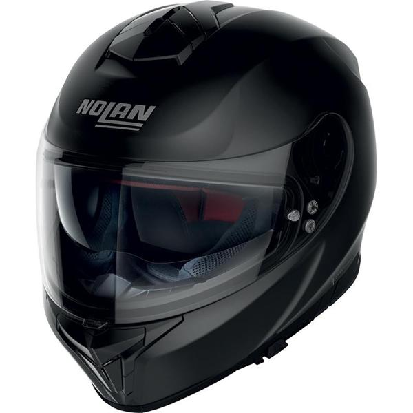 NOLAN-casque-n80-8-classic-n-com-image-46340835-cover-0