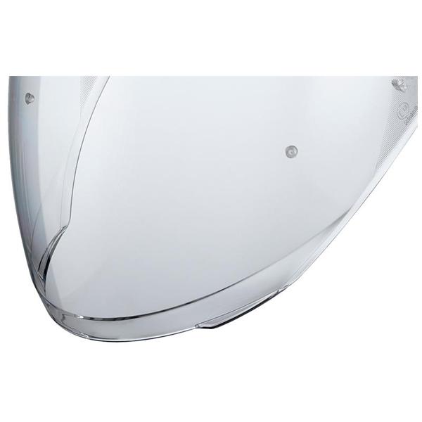 SCHUBERTH-ecran-sv2-visiere-m1-m1-pro-image-43888831-cover-0