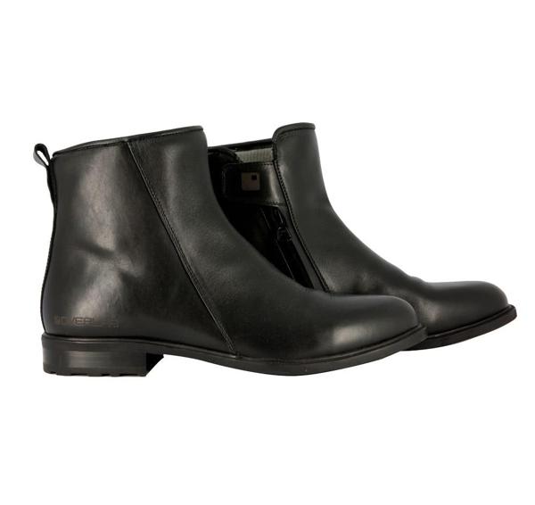OVERLAP-bottes-liam-black-image-32683247-cover-0