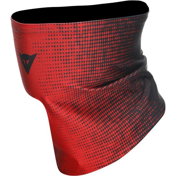 DAINESE-tour-de-cou-neck-gaiter-image-87789124-cover-0