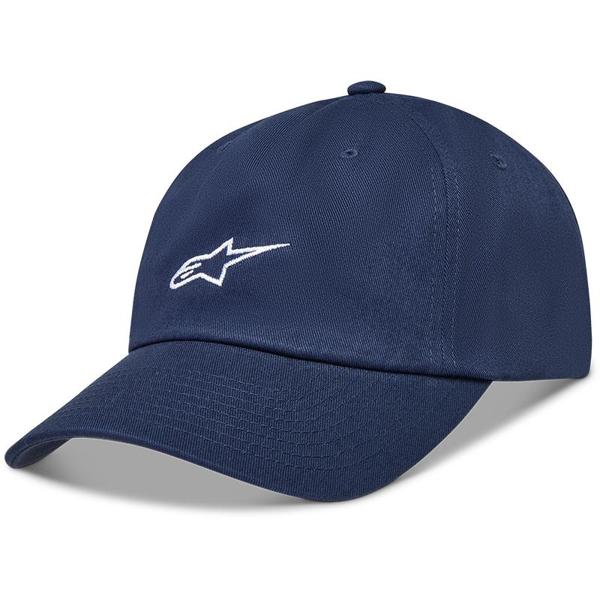 ALPINESTARS-casquette-dylan-dad-image-154462904-cover-0