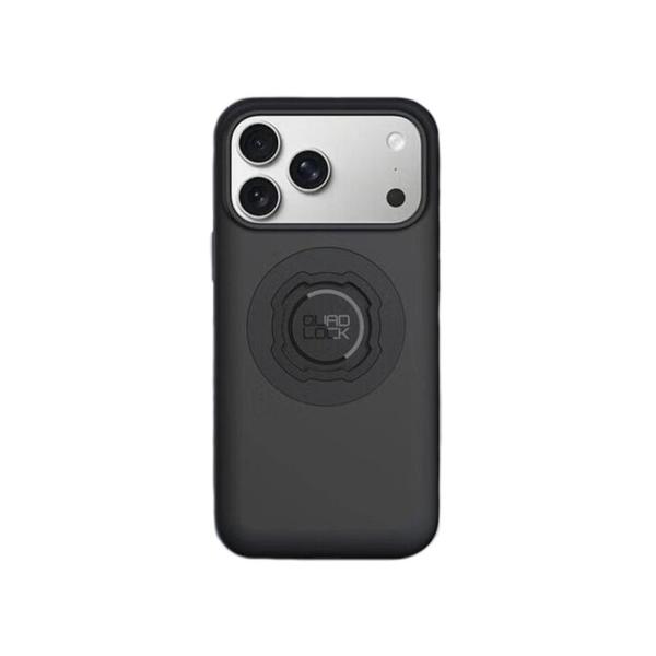 QUADLOCK-coque-iphone-mag-iphone-18-pro-image-156226615-cover-0