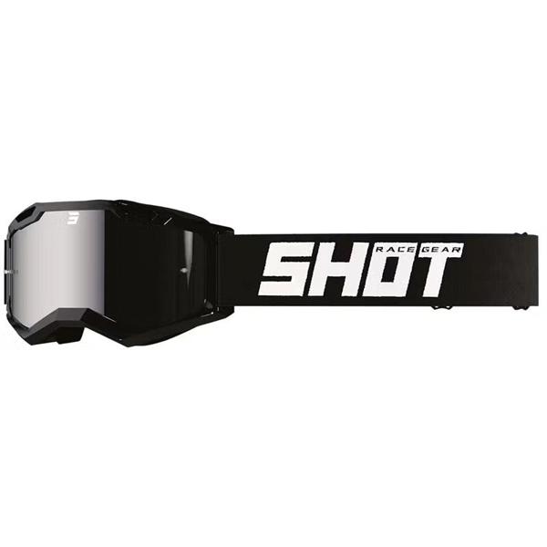 SHOT-masque-cross-rocket-kid-20-solid-image-152731273-cover-0