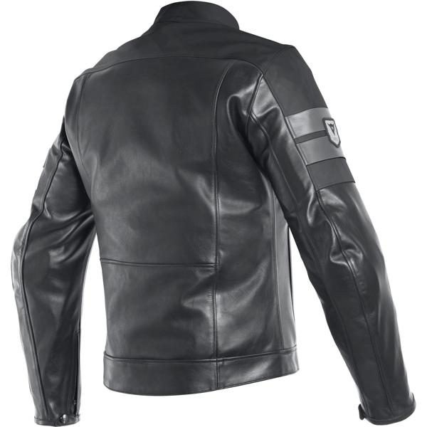 DAINESE-blouson-8-track-image-10939530-cover-1