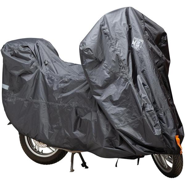 TUCANOURBANO-housse-moto-maxitrail-image-95346126-cover-0