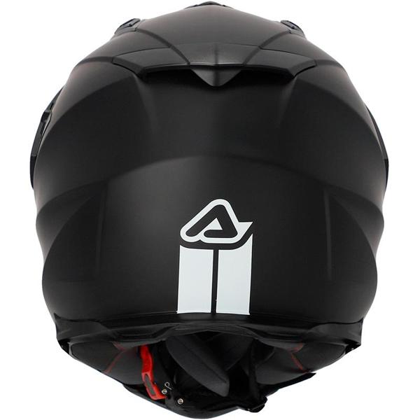 ACERBIS-casque-cross-over-flip-22-06-image-66192792-cover-2