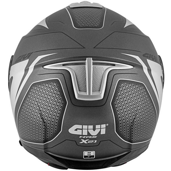 GIVI-casque-x21-challengershiver-image-17917801-cover-2