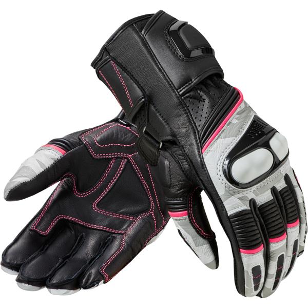 REVIT-gants-xena-3-ladies-image-22335139-cover-0