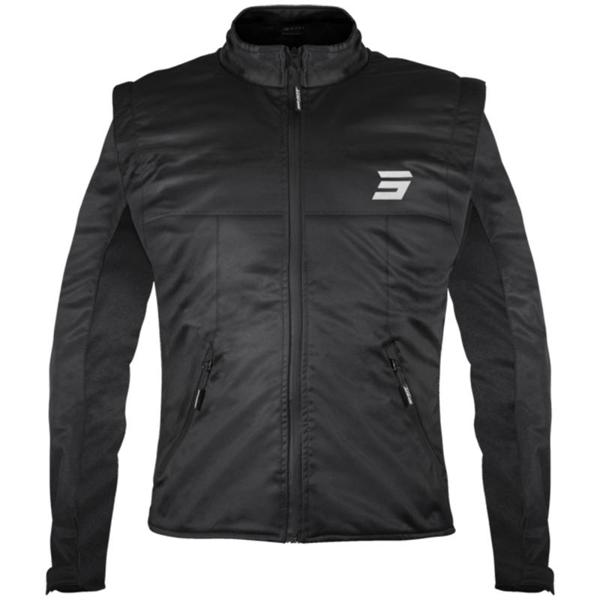 SHOT-softshell-calm-image-134702367-cover-0