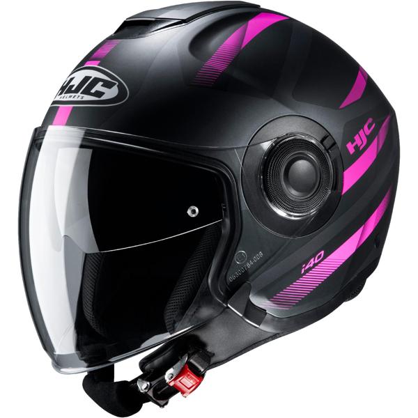 HJC-casque-i40-remi-mc8sf-image-26765964-cover-0