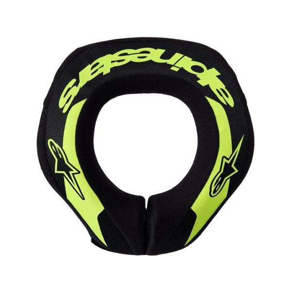 ALPINESTARS-minerve-youth-sequence-image-154462869-cover-1