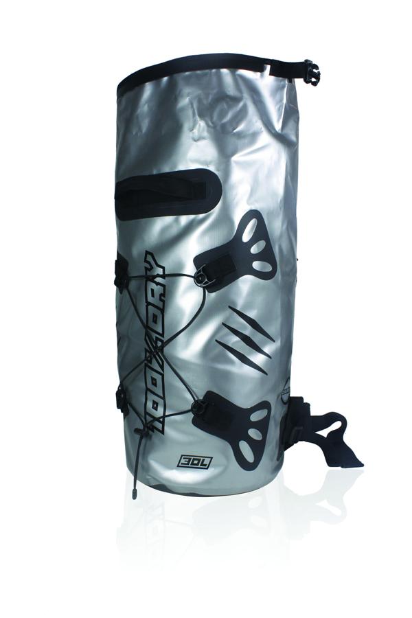 DARTS-sac-a-dos-100-dry-tube-30l-image-11775521-cover-2