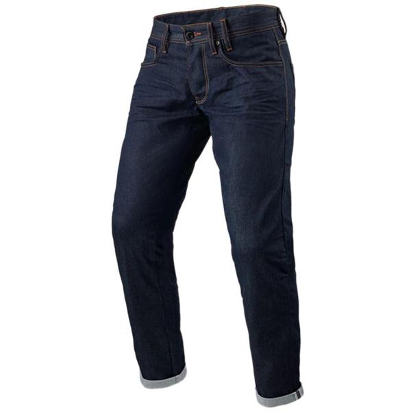 REVIT-jeans-lewis-selvedge-tf-l30-image-127802902-cover-0