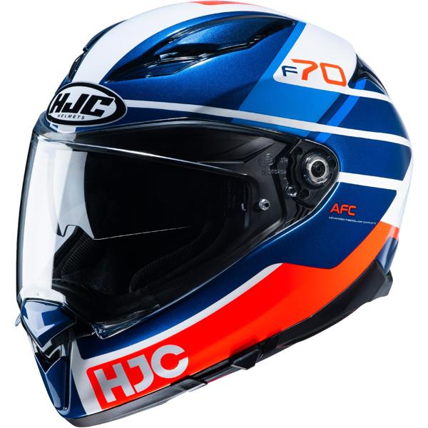 HJC-casque-f70-tino-mc21-image-29561762-cover-0