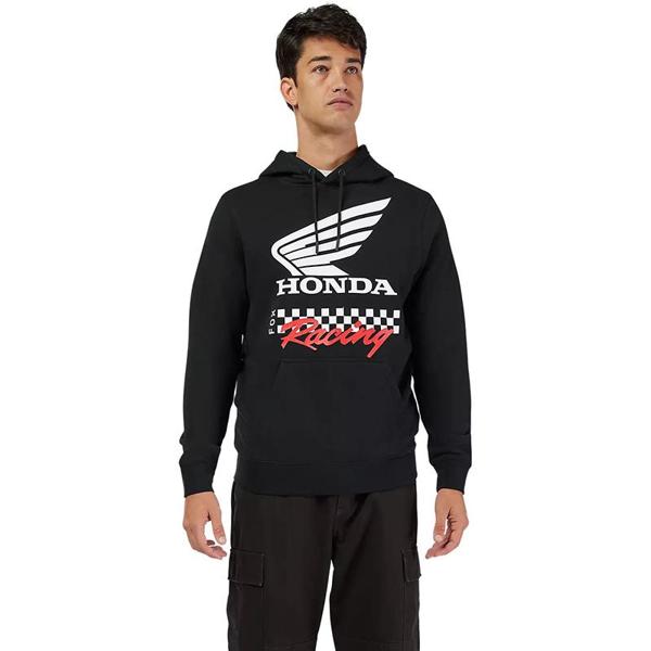 FOX-sweat-honda-image-134317739-cover-0