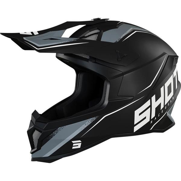 SHOT-casque-cross-lite-prism-image-42078390-cover-0