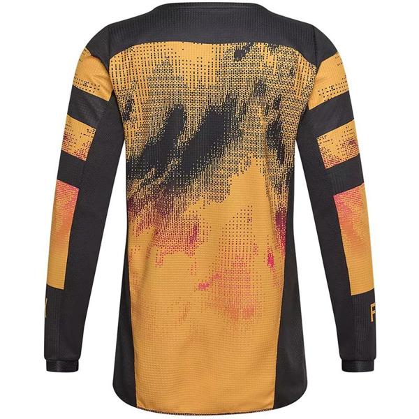 FOX-maillot-cross-180-kairos-junior-image-136082249-cover-1