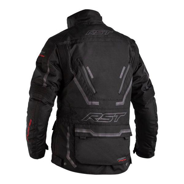 RST-veste-airbag-paragon-6-image-51896481-cover-1