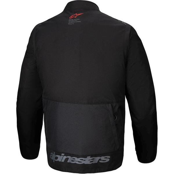 ALPINESTARS-veste-enduro-pro-dura-image-127802862-cover-1