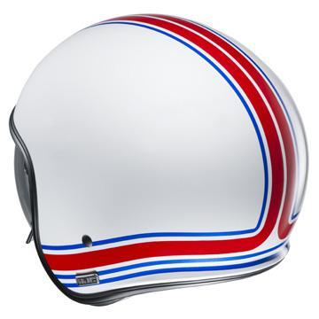 HJC-casque-v30-senti-mc21-image-16190704-cover-2