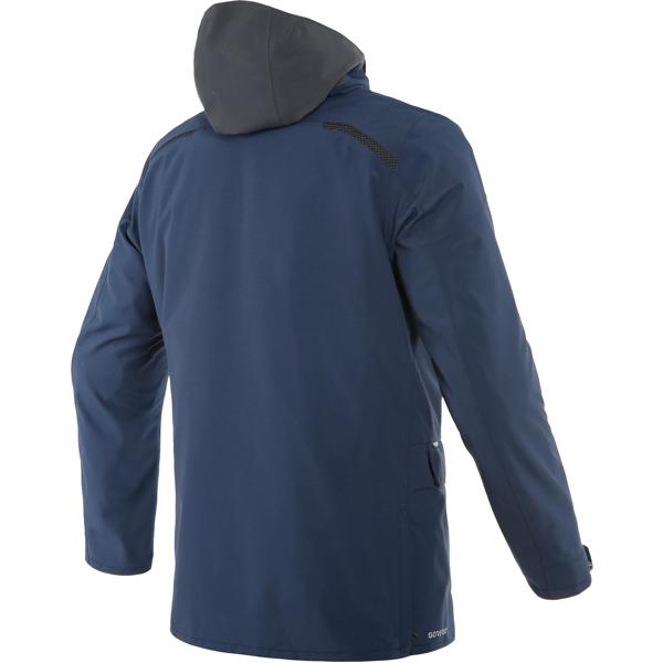 DAINESE-veste-vincenza-goretex-image-17917954-cover-1
