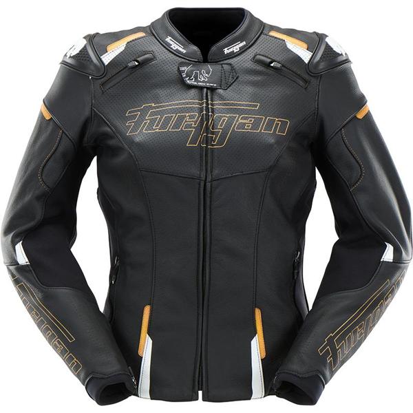 FURYGAN-blouson-cuir-raptor-lady-image-155953678-cover-1