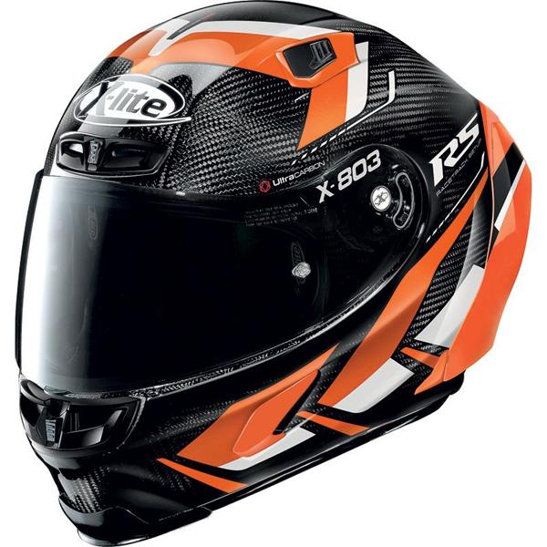 XLITE-casque-x-803-rs-ultra-carbon-motormaster-image-46976491-cover-0