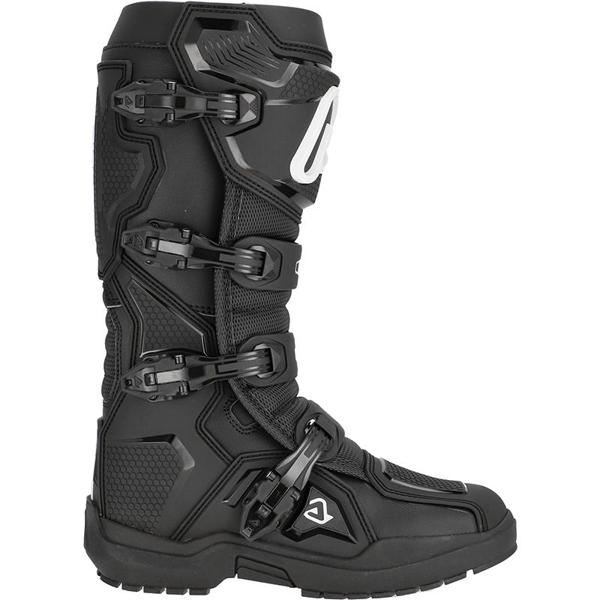 ACERBIS-bottes-cross-artiglio-image-137420746-cover-1