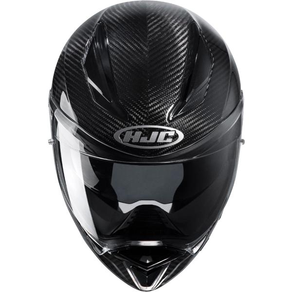 HJC-casque-f70-carbon-uni-black-image-26765568-cover-1