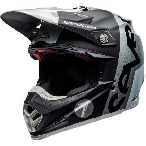 BELL-casque-cross-moto-9-flex-seven-galaxy-image-26129773-cover-0