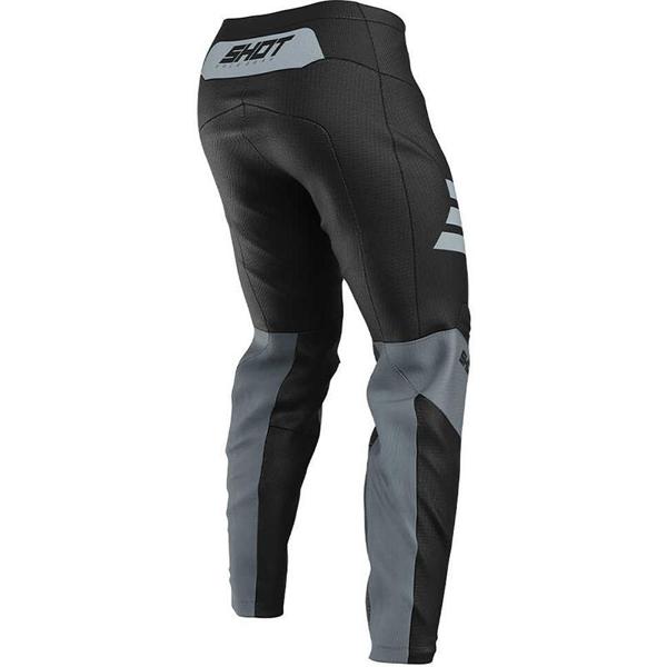 SHOT-pantalon-cross-devo-blast-image-118688303-cover-1