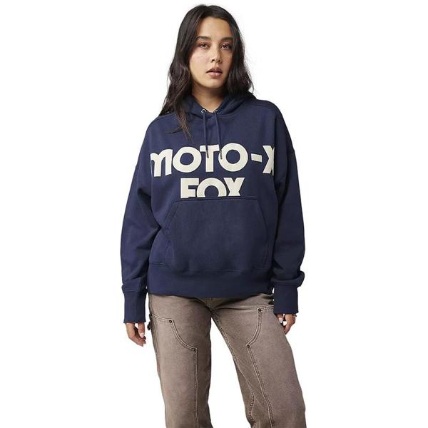 FOX-sweat-moto-x-oversized-lady-image-129455738-cover-2