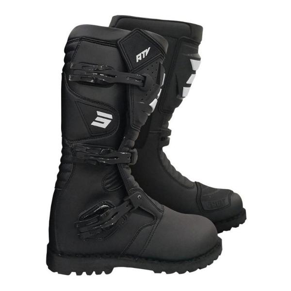 SHOT-bottes-cross-atv-image-118688298-cover-0