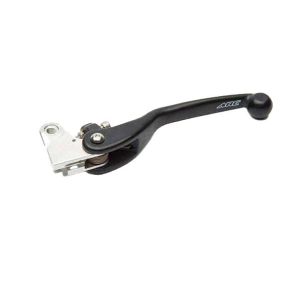 ARCLEVERS-levier-dembrayage-flexible-arc-flex-image-129287650-cover-0