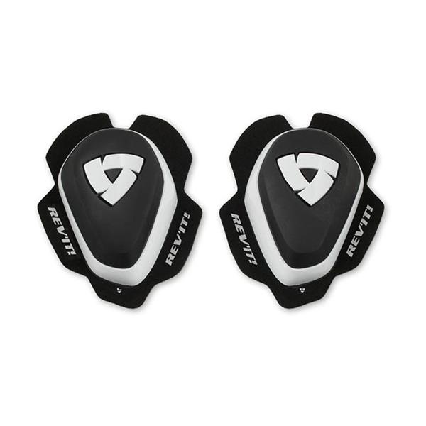 REVIT-slider-sliderset-2-image-127803197-cover-0