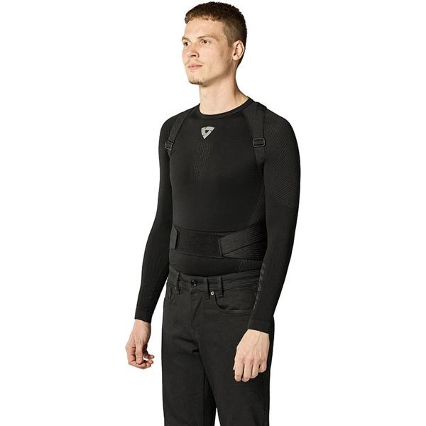 REVIT-dorsale-spina-niveau-2-image-146688101-cover-1