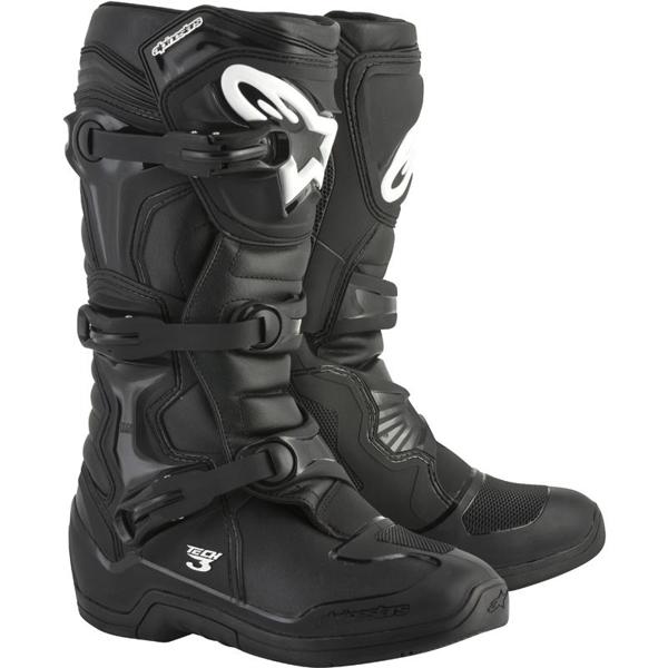 ALPINESTARS-bottes-cross-tech-3-image-6809376-cover-0