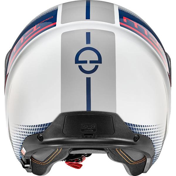 SCHUBERTH-casque-m1-pro-mercury-image-43888860-cover-2