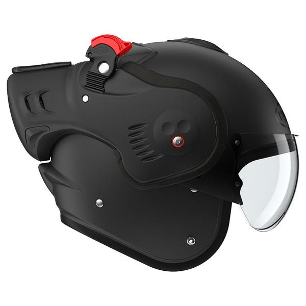 ROOF-casque-ro5-boxer-alpha-image-119217951-cover-2