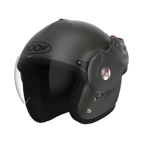 ROOF-casque-desmo-kamo-mat-image-39836556-cover-1