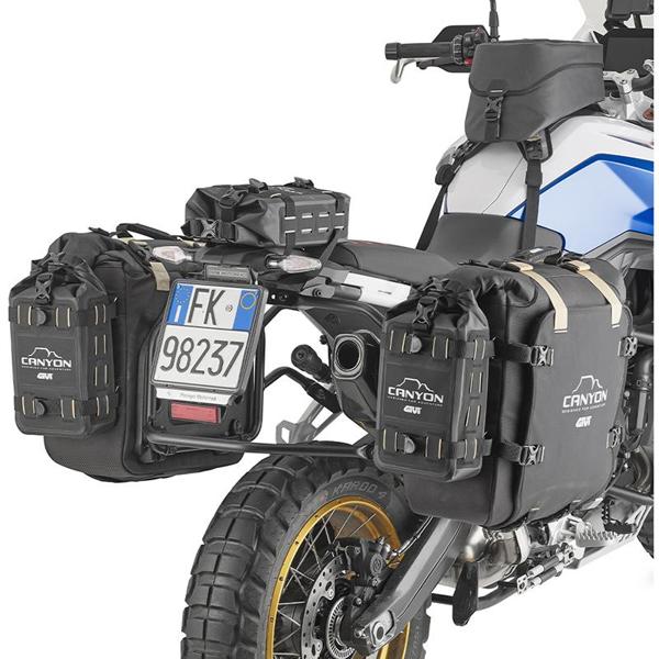 GIVI-sacoche-cargo-et-de-protege-carter-canyon-4-litres-image-129288751-cover-2