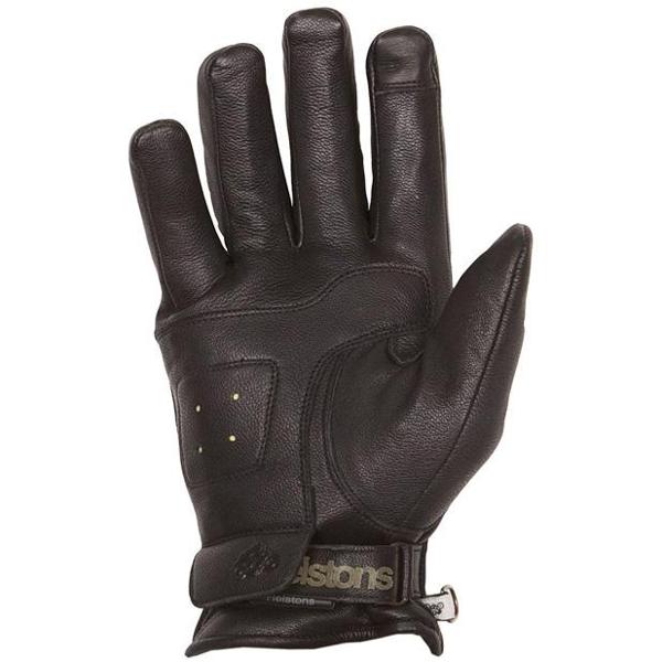 HELSTONS-gants-pure-image-15977444-cover-1